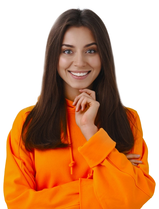 Ростелеком интернет-провайдер в&nbsp;хутор Юрков (Белгородская область)