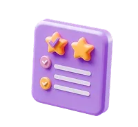 Проверьте подключение в&nbsp;хутор Юрков (Белгородская область)